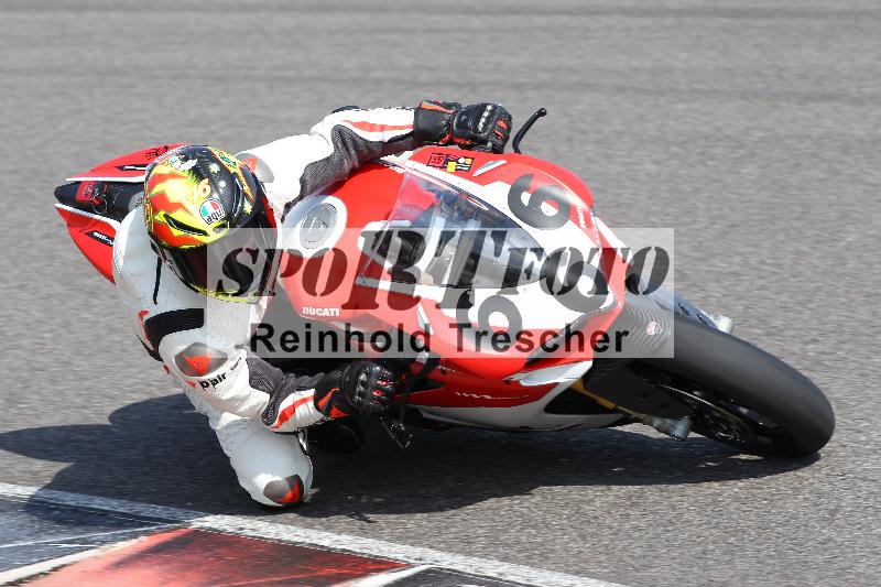 /Archiv-2022/06 15.04.2022 Speer Racing ADR/Gruppe rot/666